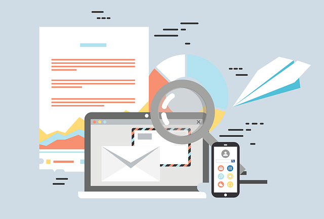 Het slimme pad naar succes: Linkbuilding uitbesteden voor optimalisatie van je website